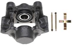 Raybestos R-Line Brake Calipers for 1994-1996 900 - FRC10771