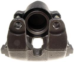 Raybestos R-Line Brake Calipers FRC10779