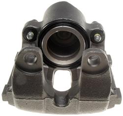 Raybestos R-Line Brake Calipers FRC10780