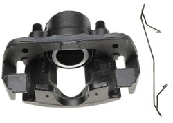 Raybestos R-Line Brake Calipers for 1994-2000 SEPHIA, 2000 SPECTRA - FRC10787