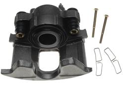 Raybestos R-Line Brake Calipers for 1995-1997 SPORTAGE - FRC10790