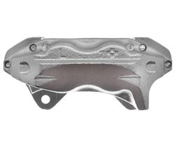 Raybestos Element3 Brake Calipers for 1996-2002 4RUNNER, 2004 TACOMA - FRC10791N