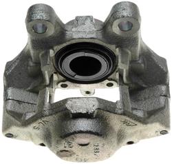 Raybestos R-Line Brake Calipers FRC10796