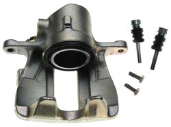 Raybestos R-Line Brake Calipers FRC10797
