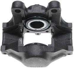Raybestos R-Line Brake Calipers for 1996-1997 SL320, 1995-1998 SL500, 1994 SL600 - FRC10801