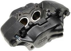 Raybestos R-Line Brake Calipers for 1994-1999 DISCOVERY - FRC10803