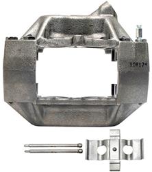 Raybestos R-Line Brake Calipers FRC10817