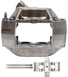 Raybestos R-Line Brake Calipers FRC10818