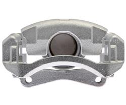 Raybestos Element3 Brake Calipers FRC10839DN