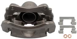 Raybestos R-Line Brake Calipers FRC10840