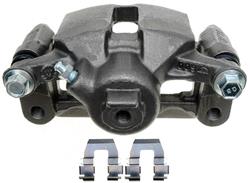 Raybestos R-Line Brake Calipers FRC10841