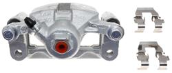 Raybestos Rust Prevention Technology Brake Calipers FRC10841C