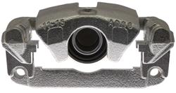 Raybestos Element3 Brake Calipers FRC10841N
