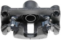 Raybestos R-Line Brake Calipers FRC10842