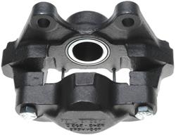 Raybestos R-Line Brake Calipers for 1994-1999 DISCOVERY, 1993-1995 RANGE ROVER - FRC10845
