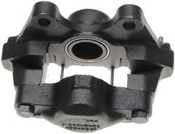 Raybestos R-Line Brake Calipers for 1994-1999 DISCOVERY, 1993-1995 RANGE ROVER - FRC10846