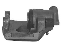Raybestos R-Line Brake Calipers for 1988-1992 735I, 735IL, 1988-1991 M3 - FRC10853