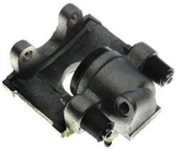 Raybestos R-Line Brake Calipers for 1988-1992 735I, 735IL, 1988-1991 M3 - FRC10854