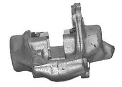 Raybestos R-Line Brake Calipers FRC10857