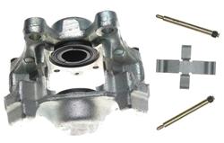 Raybestos R-Line Brake Calipers FRC10858