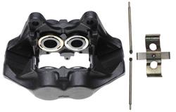 Raybestos R-Line Brake Calipers FRC10870