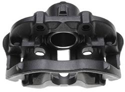 Raybestos R-Line Brake Calipers for 1997-2001 CATERA - FRC10879