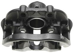 Raybestos R-Line Brake Calipers for 1997-2001 CATERA - FRC10880