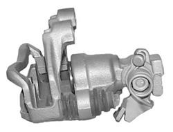 Raybestos R-Line Brake Calipers for 1995-1998 AURORA, RIVIERA, 1997-1998 PARK AVENUE - FRC10885