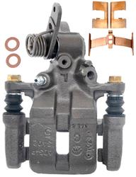 Raybestos R-Line Brake Calipers for 1997 ACCORD, 1997-1999 CL - FRC10890