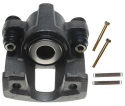 Raybestos R-Line Brake Calipers for 1996-2002 CROWN VICTORIA, GRAND MARQUIS, 2001-2002 TOWN CAR - FRC10897