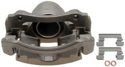 Raybestos R-Line Brake Calipers FRC10908
