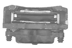 Raybestos R-Line Brake Calipers FRC10909