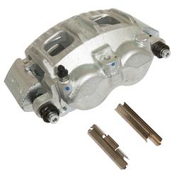 Raybestos Rust Prevention Technology Brake Calipers FRC10909C
