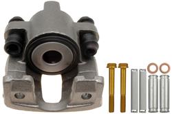 Raybestos R-Line Brake Calipers FRC10911