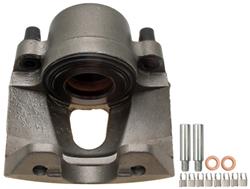 Raybestos R-Line Brake Calipers for 1999 DAKOTA, 1998-1999 DURANGO - FRC10917