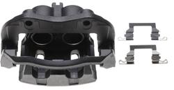 Raybestos R-Line Brake Calipers for 1997-2001 Q45 - FRC10928