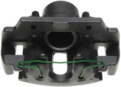 Raybestos R-Line Brake Calipers for 2000 CONTOUR - FRC10931