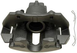 Raybestos R-Line Brake Calipers for 1997 CONTOUR - FRC10933