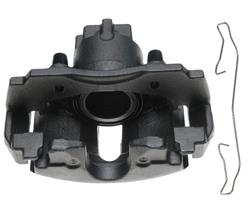 Raybestos R-Line Brake Calipers for 1998-2000 CONTOUR, MYSTIQUE - FRC10936