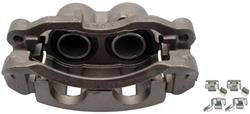 Raybestos R-Line Brake Calipers FRC10945