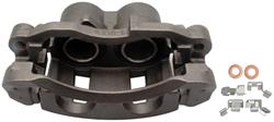 Raybestos R-Line Brake Calipers FRC10946