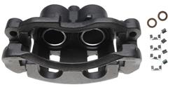 Raybestos R-Line Brake Calipers for 1997 BRAVADA - FRC10947