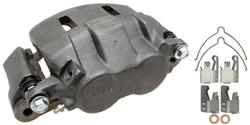 Raybestos R-Line Brake Calipers for 1999-2004 F-350 SUPER DUTY, F-250 SUPER DUTY, 2000-2005 EXCURSION - FRC10959