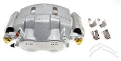 Raybestos Rust Prevention Technology Brake Calipers for 1999-2004 F-350 SUPER DUTY, F-250 SUPER DUTY, 2000-2005 EXCURSION - FRC10959C