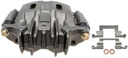 Raybestos R-Line Brake Calipers for 1999-2004 F-350 SUPER DUTY, F-250 SUPER DUTY, 2000-2005 EXCURSION - FRC10961