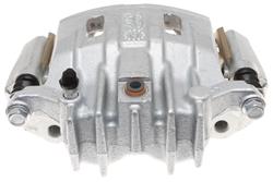 Raybestos Rust Prevention Technology Brake Calipers for 1999-2004 F-350 SUPER DUTY, F-250 SUPER DUTY, 2000-2005 EXCURSION - FRC10961C