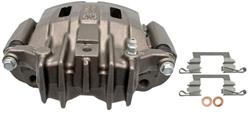 Raybestos R-Line Brake Calipers for 2000-2005 EXCURSION, 1999-2004 F-250 SUPER DUTY, 2000-2004 F-350 SUPER DUTY - FRC10962