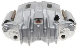 Raybestos Rust Prevention Technology Brake Calipers for 2000-2005 EXCURSION, 1999-2004 F-250 SUPER DUTY, 2000-2004 F-350 SUPER DUTY - FRC10962C