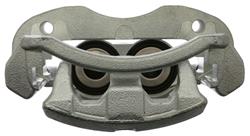 Raybestos Element3 Brake Calipers for 2000-2005 EXCURSION, 1999-2004 F-250 SUPER DUTY, 2000-2004 F-350 SUPER DUTY - FRC10962N