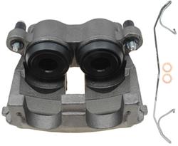 Raybestos R-Line Brake Calipers for 1999-2002 GRAND CHEROKEE - FRC10963